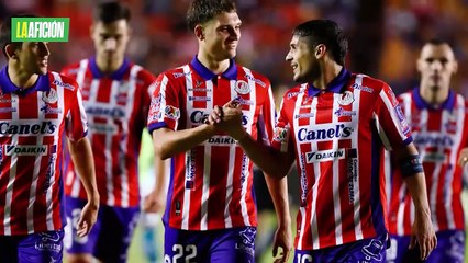 ¿Cuándo comienza el Clausura 2024 de la Liga MX?