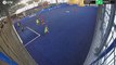 ES Genas Azieu Football 03/01 à 15:00 - Football FOOT5 - PlayStation (LeFive Parc OL)