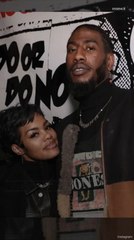 WATCH: In My Feed - Celebrity Breakups In 2023 That Shocked Us All