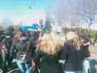 VID009