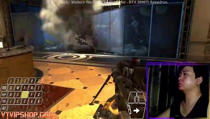 COD MW 2R 03012024 (2)