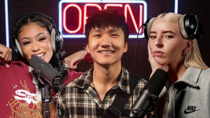 2023's Best Open Mic Performances 🌟 | Genius Top 10 Highlights