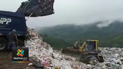 tn7-salud-ordena-suspender-relleno-sanitario-los-pinos-en-cartago-030124