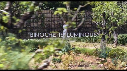 The Taste of Things - Official Trailer | HD | IFC Films | Ft. Juliette Binoche