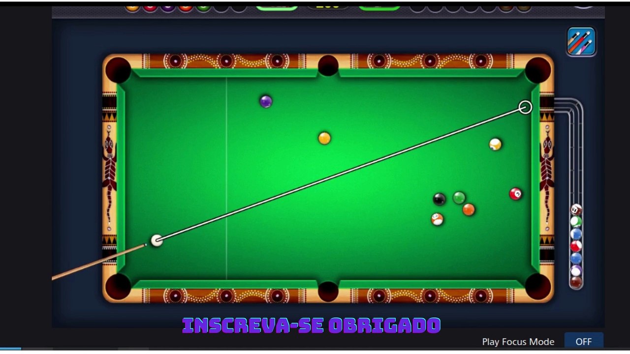 APREENDI ALGO NOVO