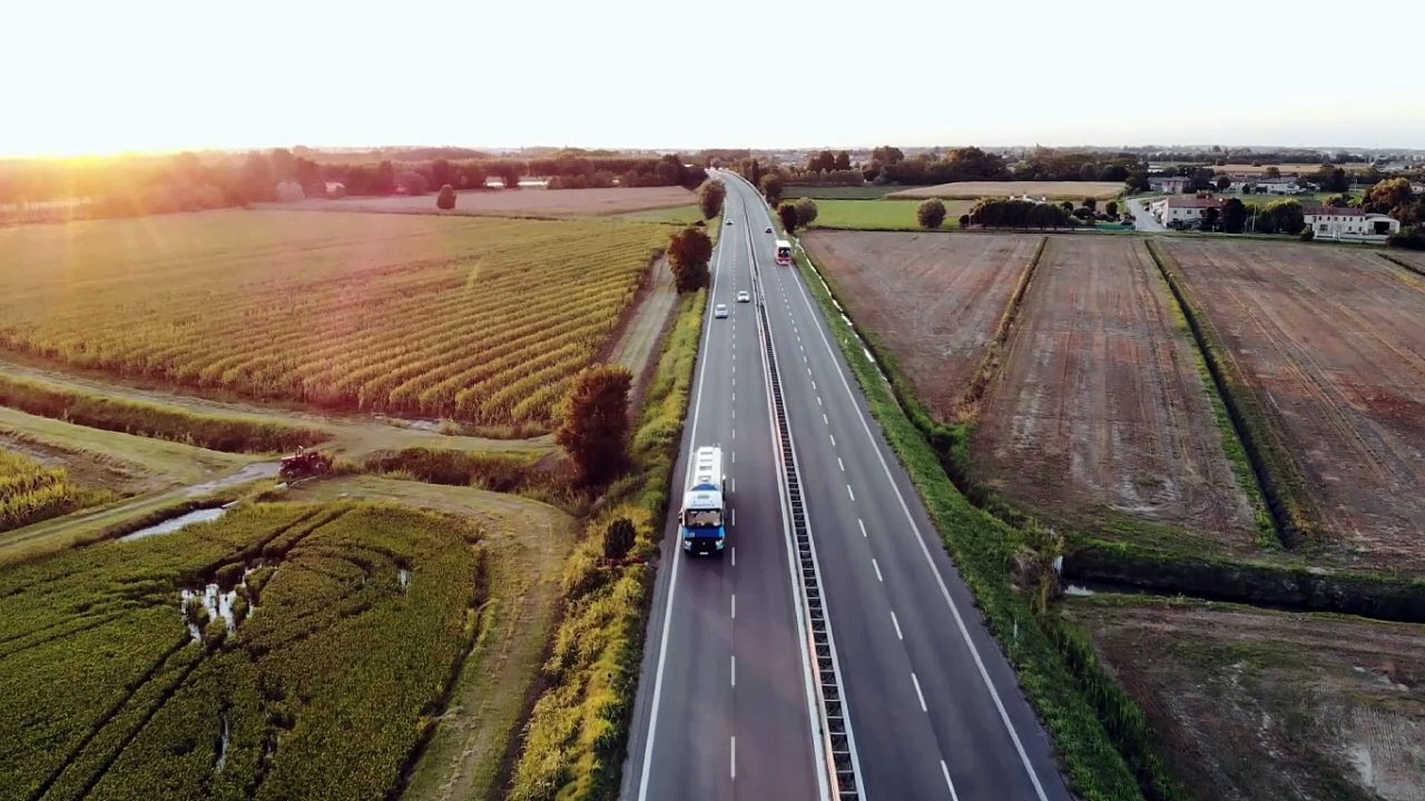 route-musique-voyage