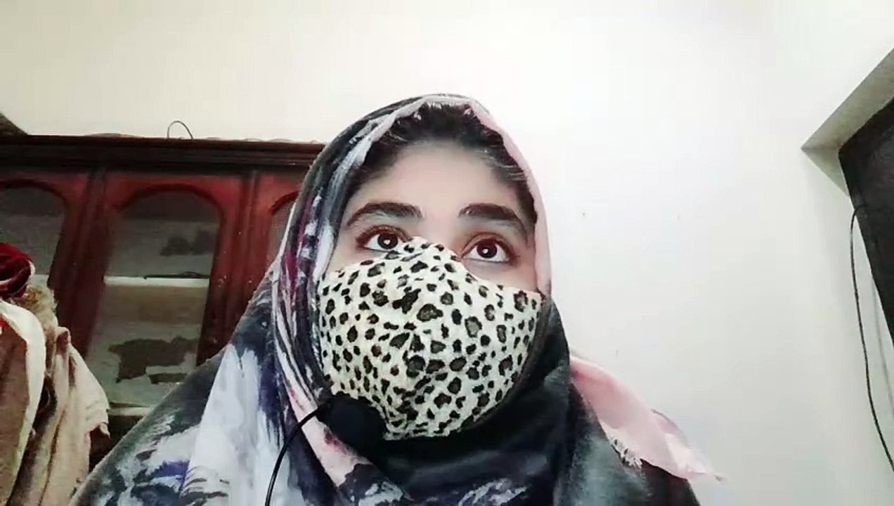 whipitdev leaked video instagram twitter reddit of telegram updates