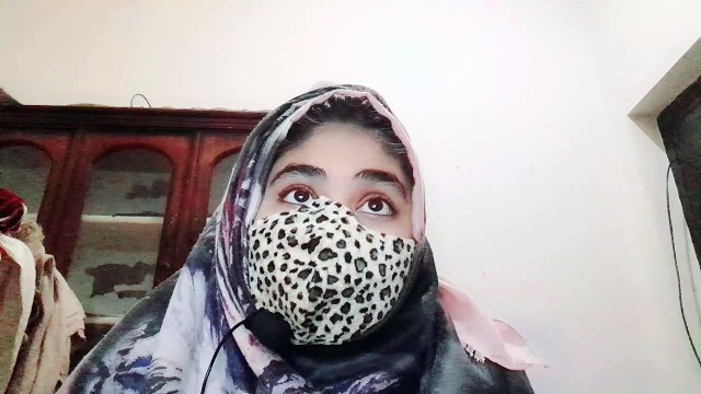 poppygoldcakes leaked video instagram twitter reddit of telegram updates