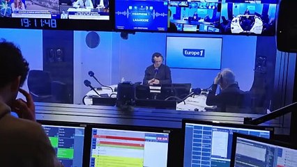 Mort du numéro deux du Hamas dans une frappe à Beyrouth : la réaction de la France insoumise suscite la polémique