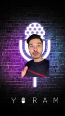 Mbappé Taquine Son Collègue dans cette Vidéo Humoristique ⚽