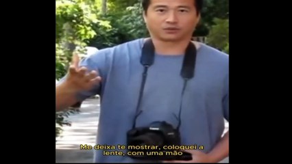 Funny video part No 23