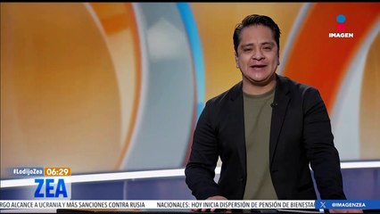 El "Chicote" Calderón rechazó Europa por jugar en el América