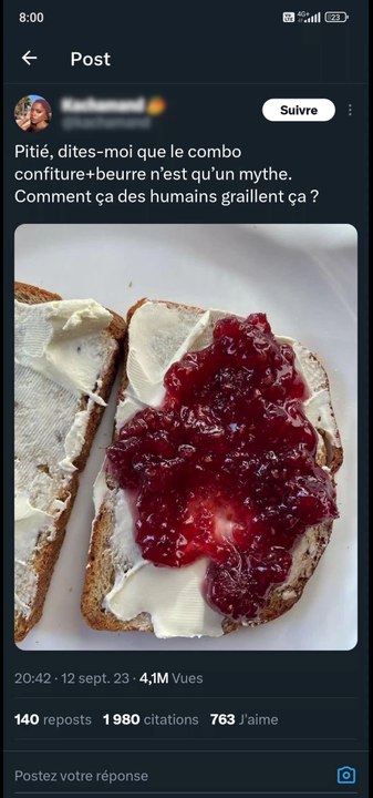 Ketchup Mayo