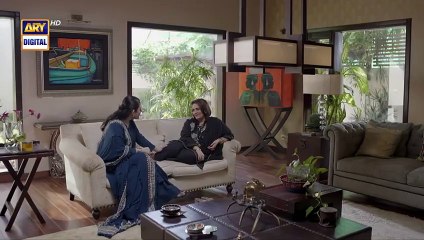 Adawat Episode 23 -   3 January 2024   ARY Digital