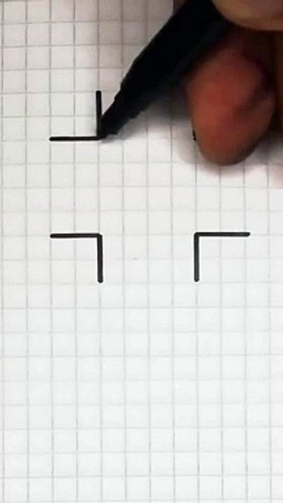 MixArts _ Drawing - 3D Illusion