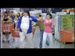 My Big Love Bande-annonce (EN)