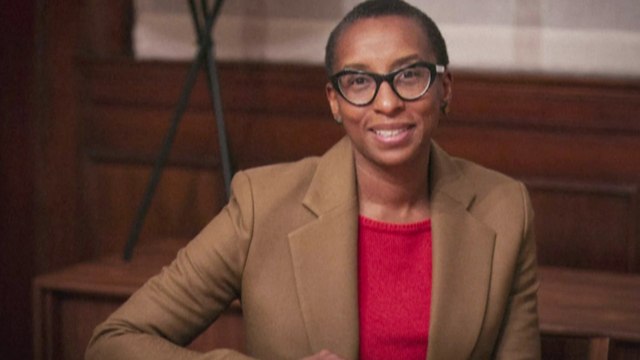 استقالة رئيسة جامعة هارفارد بعد انتقادات لمطالبتها بحرية التظاهر ضد إسرائيل