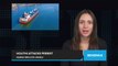 Maersk Halts Red Sea Shipping Operations Indefinitely After Iran-backed Attack