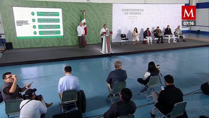 Mauricio Vila considera que Yucatán es un estado ejemplar en cuanto a seguridad