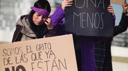 Mujer venezolana asesinada por su pareja en un motel del barrio Alarcón en Bucaramanga