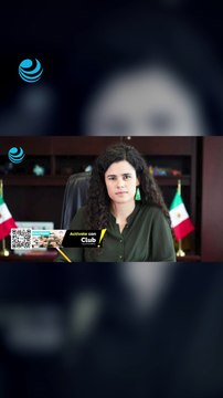 Rescatan sanos y salvos a los 31 migrantes secuestrados en Tamaulipas