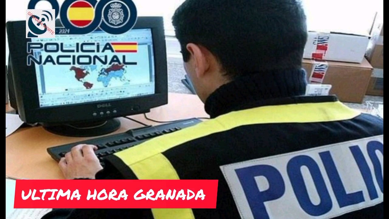 Detienen a cuatro empresarios de hostelería y estética por explotar laboralmente a extranjeros sin permiso de residencia en Granada