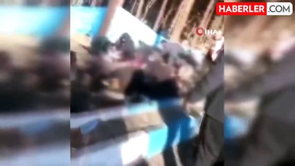 ABD, İran'daki terör saldırısıyla ilgili suçlamaları reddetti