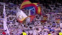 Özet | Real Madrid - Mallorca: 1-0 | 19. Hafta - LA LIGA | 2023-24 Sezonu