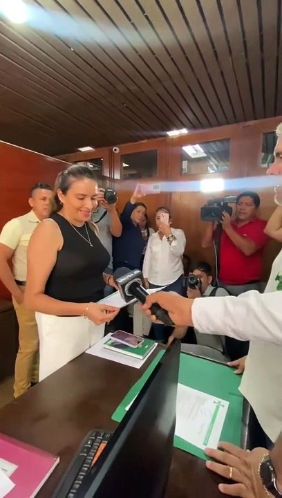 Asambleista