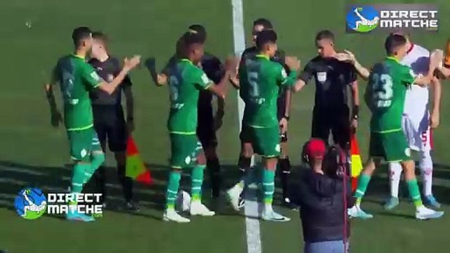 rca raja vs wac wydad 2-0 live wydad wac vs rca raja 2024 ملخص مباراة الرجاء والوداد اليوم ديربي(720P_HD)