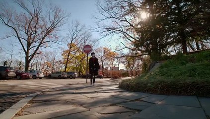 Inside The Met - S01E03 - Love and Money