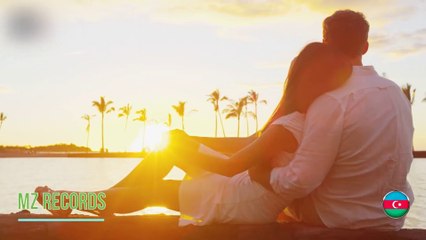 GLUSHKOV, Dmitri - Good Day, MZ Records. Danse (Deep House)