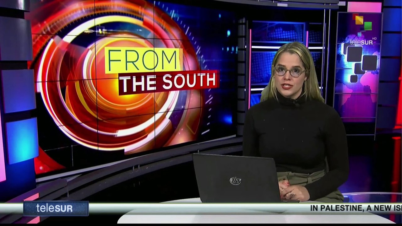 FTS 16:30 03-01:  Terrorist attacks at General Soleimani memorial kill over 100 people in Iran