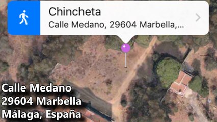 Exploración urbana dentro de una jefatura de policía abandonada l By Dross