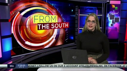 Hassan Nasrallah praised the struggle of Qassem Soleimani