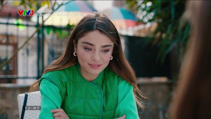 hạnh phúc đến rồi tập 69 - thvl1 lồng tiếng - phim đài loan - xem phim hanh phuc den roi tap 70