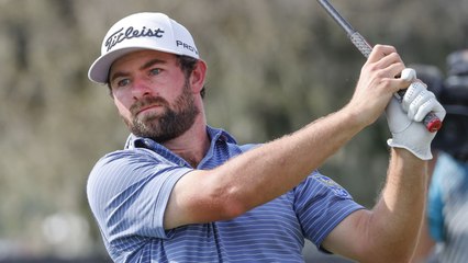 Tournament of Champions: First Round Leader Longshots
