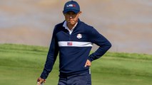 Tournament of Champions Picks: Morikawa, Spieth, Wallace