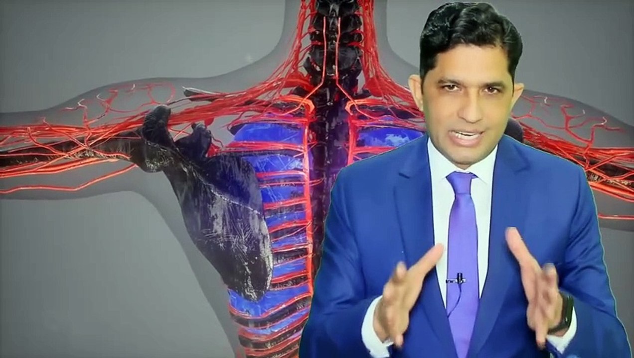 اگر آپ 15 دن تک  چینی کا استعمال چھوڑ دیں تو آپ کے جسم کے ساتھ کیا ہوگا؟