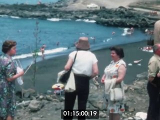 Roué Francis-Canaries 05-1976