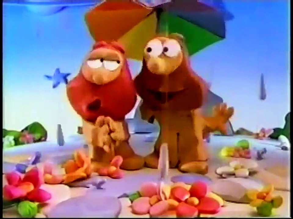 Sesame Street Episode 4033 (Cookie Hood) (2003) video Dailymotion