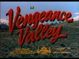 Vengeance Valley (1951) | WESTERN | FULL MOVIE