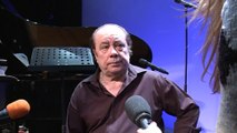 Fallece el humorista Paco Arévalo a los 76 años de edad