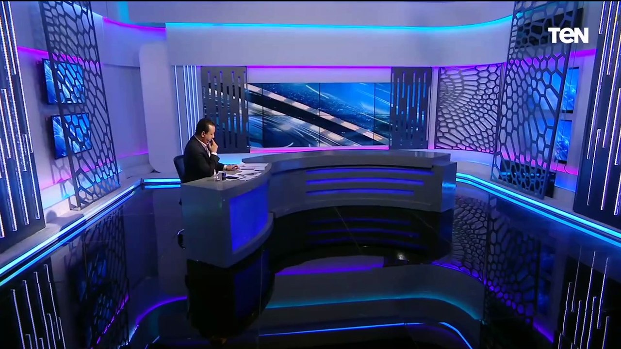 بالأرقام والتفاصيل  إسلام صادق: الزمالك محتاج 400 مليون جنيه علشان يقدر يحل مشاكله ⚪️