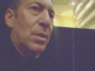 François feldman encore nous !