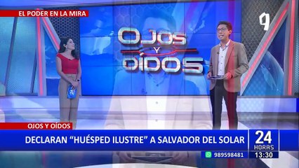 Congreso: Tania Ramírez impacta en TikTok con reflexión sobre el amor propio