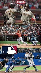 ¡2024 lleno de deporte! Los eventos y competencias más importantes del año #Deportes #Deportes2024