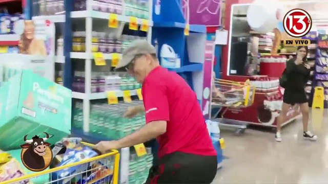 Toros de Zapote | 3 enero 2024 Tarde