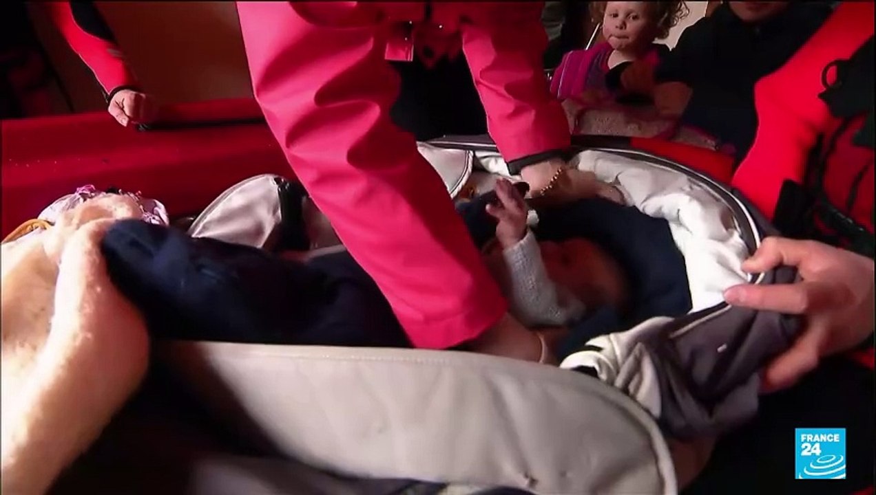 Le Pas-de-Calais fait face à de nouvelles inondations