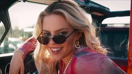 Mean Girls Official Trailer HD 🎬